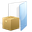 Icono de FolderOrganizer